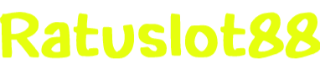 Ratuslot88